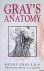 Gray, Henry - Anatomy: Descriptive and Surgical