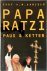 Papa Ratzi paus en ketter