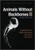 Animals without Backbones. ...