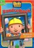 Bob the Builder - Bob the Builder raadselboek