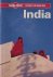 (ED.), - Lonely Planet. India.