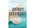 Jeffrey Eugenides - Middlesex