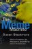 BLACKMORE, S. - The meme machine. With a foreword by Richard Dawkins.