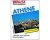 Berlitz - Berlitz reisgids Athene