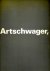 ARMSTRONG, RICHARD - Artschwager, Richard