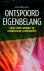 (1) Ontspoord Eigenbelang