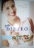 Gids dieteo