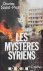 Les Mysteres Syriens
