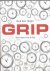 Rick Heijer - Grip