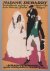 (POSTER - AFFICHE)  FILM - ...