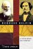 David Lindley - Degrees Kelvin