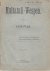 Multatuli-wespen.