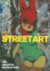 LEWISOHN, Cedar - Street art
