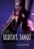 Olga Jans-Renou - Bebita's tango