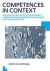 Kaspersma, Judith Machteld. - Competences in context : knowledge and capacity development in public water management in Indonesia and the Netherlands.