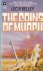 The Coins of Murph