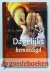 Poort, ds. J.J. - Dagelijks bemoedigd