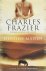 Charles Frazier - Dertien Manen