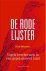 Wouters, Fred-De rode lijster