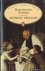 Trollope, Anthony - Barchester Towers