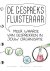 Ilse Ravenstein; Ameike Ven; Mark Vuuren - De gespreksfluisteraar