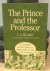 The Prince and the Professo...