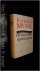 Musil, Robert - De man zonder eigenschappen - Eerste boek - hoofdstuk 1-80
