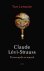 LEMAIRE, TON. - Claude Levi-Strauss tussen mythe en muziek.