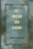 HET  BROOD DES  LEVENS  (Bi...