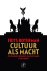 Cultuur als macht