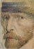 R. de Leeuw 10991 - Van Gogh in het Van Gogh museum