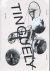 Margriet Schavemaker, Barbara Til - Jean Tinguely : [meta-matic]