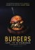 Laurentz Craane - Burgers
