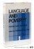 Language and Poverty. Persp...