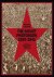 Mikhail Karasik & Manfred Heiting - The Soviet Photobook 1920-1941