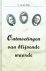 Sluijs, C. van der-Ontmoeti...