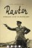 Rauter.  Himmlers vuist in ...