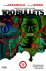 Risso Eduardo - 100 BULLETS 03