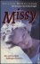 McCullough, Colleen - Missy