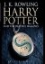 K. Rowling J - Harry Potter and the Deathly Hallows Adult edition