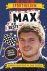 Simon Mugford - Max is de beste
