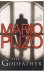 Puzo, Mario - The Godfather