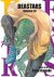 Paru Itagaki - BEASTARS, Vol. 13