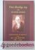 Mourits/H. Natzijl (samenstellers), Drs. P. - Deze ellendige riep en de Heere hoorde --- Levensschets en brieven van Ds. J.H. Koster (1881-1949)