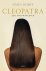 S. Schiff  Stacy Schiff  Corrie van den Berg - Cleopatra