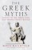 The Greek Myths Stories of ...