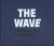 The wave, crossing the Atla...