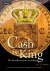 E.J. Wiebes - Cash is King