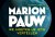 Marion Pauw - We moeten je iets vertellen