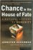 Chance in the House of Fate